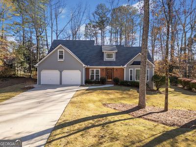 1237 Wynford Colony SW, Marietta, GA, 30064