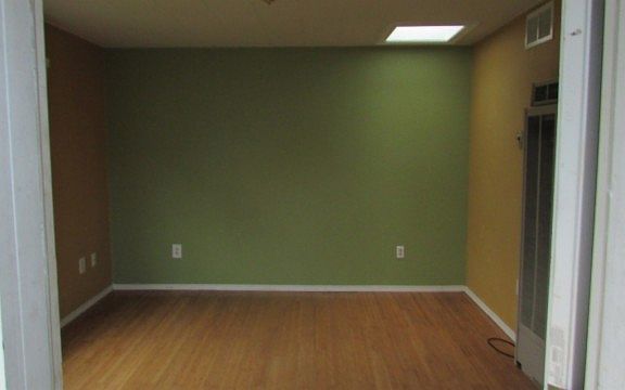 2nd image of 1026 4th Ave SE