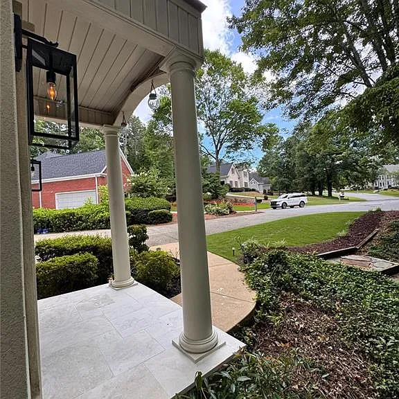 3644 Springwell Ct — Photo 47