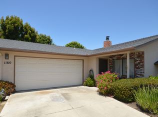 1160 Saint John Cir, Grover Beach, CA 93433