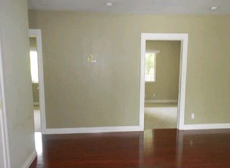 2nd image of 1651 Parway Dr