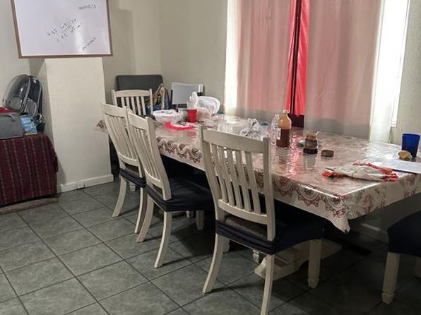 fresno-california-82860085 picture