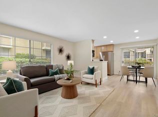 3625 Grove St UNIT 162, Lemon Grove, CA 91945