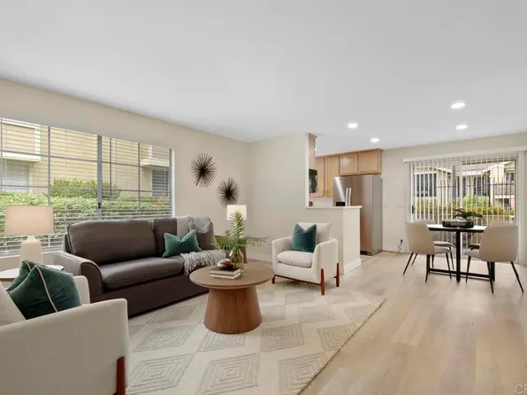 3625 Grove St Unit 162, Lemon Grove, CA 91945
