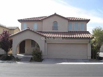 1st image of 5943 Bristol Crest Ln