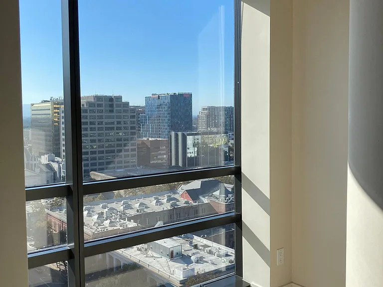 88 E San Fernando St #1601 — Photo 21