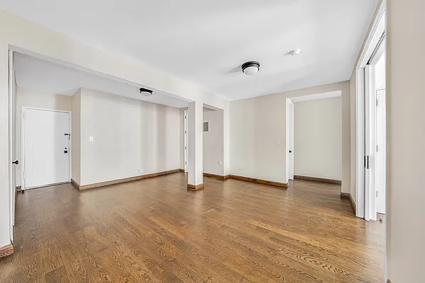 Rented by Douglas Elliman | media 13