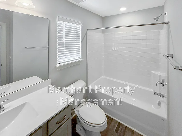 9 Jaycee Ct — Photo 17