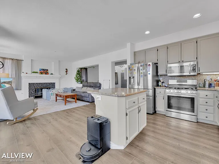 2385 Country View Gln — Photo 21