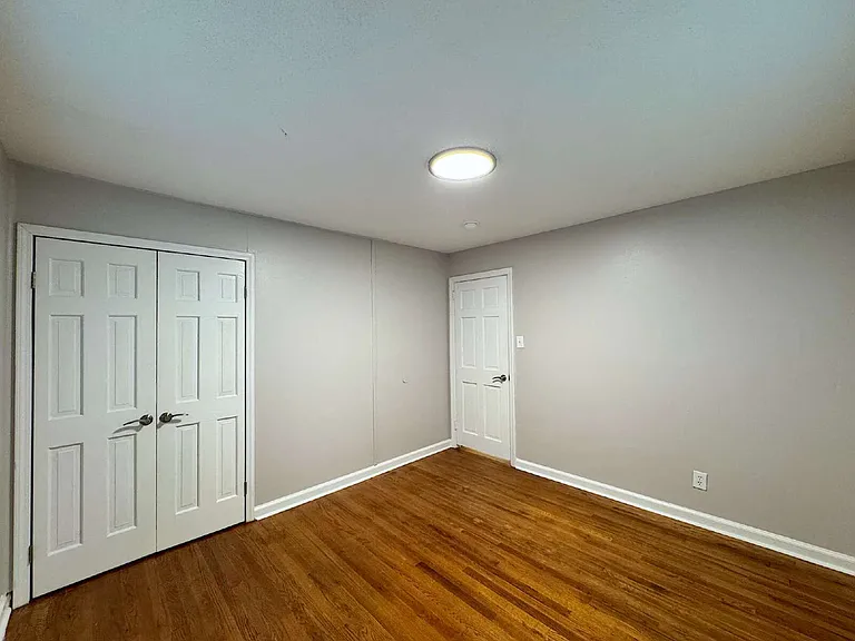 2420 Milburnie Rd — Photo 12