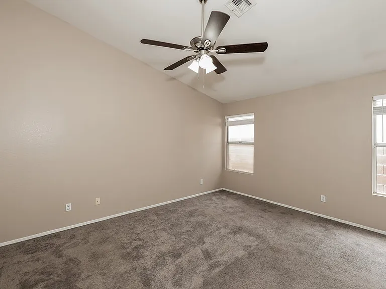 6125 Wild Berry Dr — Photo 10