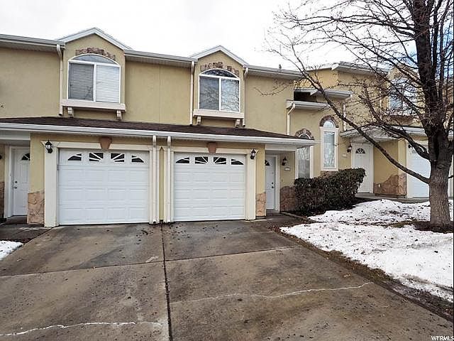 1st image of 4767 W Arno Way