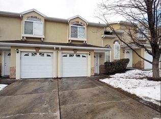 4767 W Arno Way, West Jordan, UT 84084