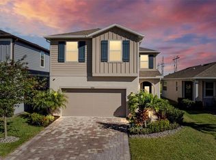 11430 Gallatin Trl, Parrish, FL 34219