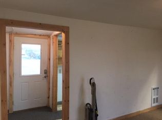 7604 1/2 Neibauer Rd, Billings, MT 59106