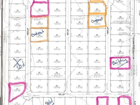 1 Jason Ave, Weslaco, TX 78596