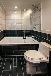 Rented by Horowitz Real Estate