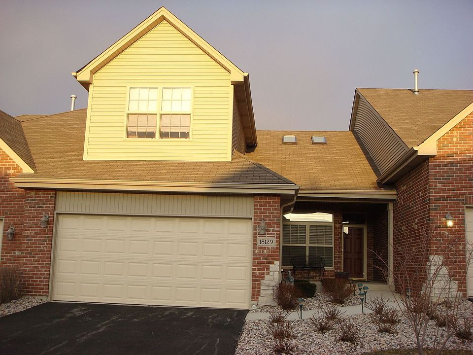 March, 2008