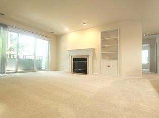 7705 Lafayette Forest Dr UNIT 77, Annandale, VA 22003