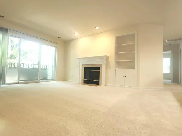 7705 Lafayette Forest Dr Unit 77, Annandale, VA 22003