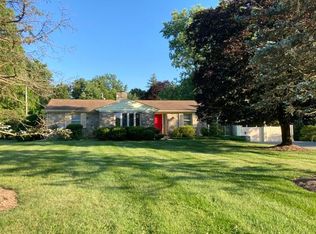 557 Valley View Rd, Baltimore, MD 21286