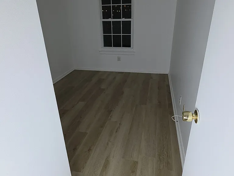 7 Belfast Dr #7 — Photo 18