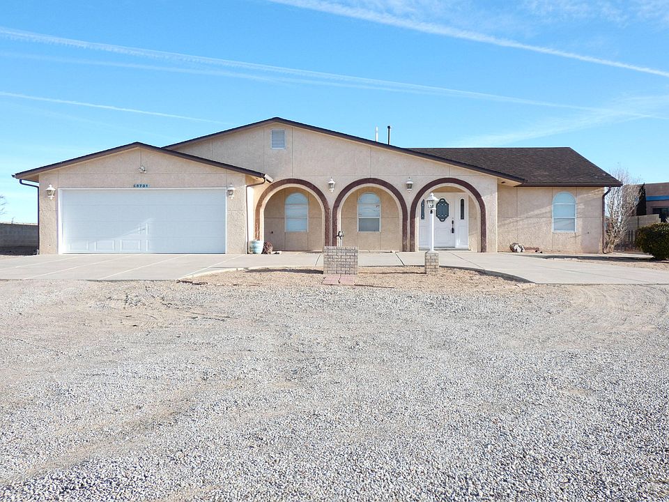 5731 Kim Rd NE, Rio Rancho, NM 87144 Zillow