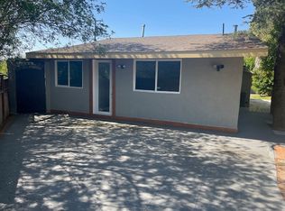 24150 Palomino Dr #1/2, Diamond Bar, CA 91765