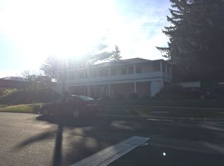 7451 South Ave, Middleton, WI 53562