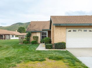 30110 Village 30, Camarillo, CA 93012