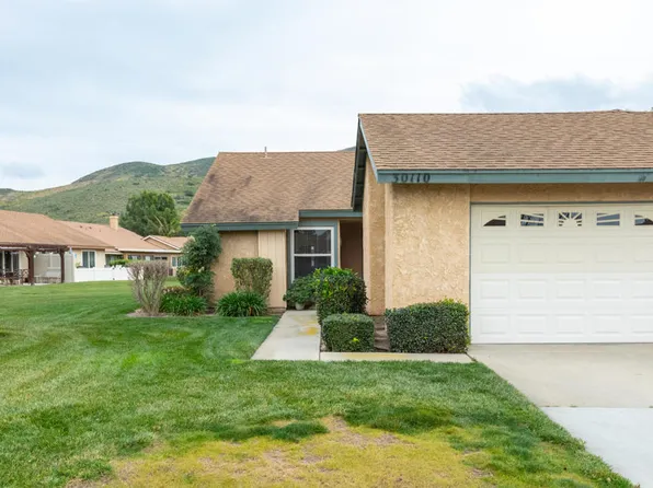 30110 Village 30, Camarillo, CA 93012