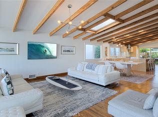 308 Poppy Ave, Corona Del Mar, CA 92625