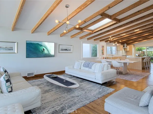 308 Poppy Ave, Corona Del Mar, CA 92625