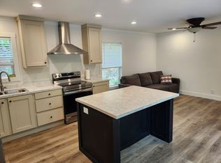 (Undisclosed Address), Marion, NC 28752