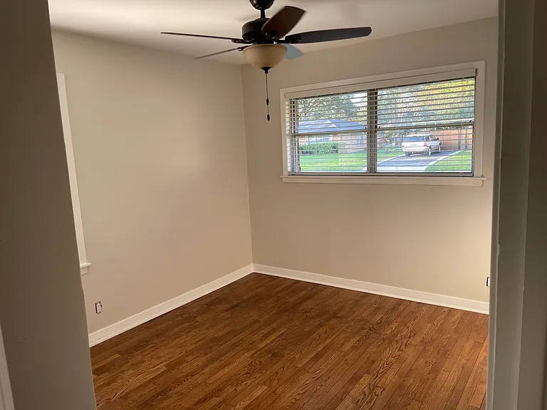 5101 Libbey Ln — Photo 4