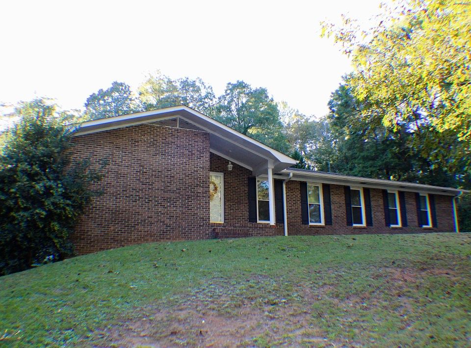 1st image of 3904 Northwood Lake Dr W