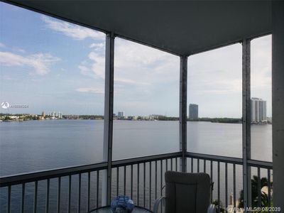 3010 Marcos Dr APT R501, Aventura, FL, 33160