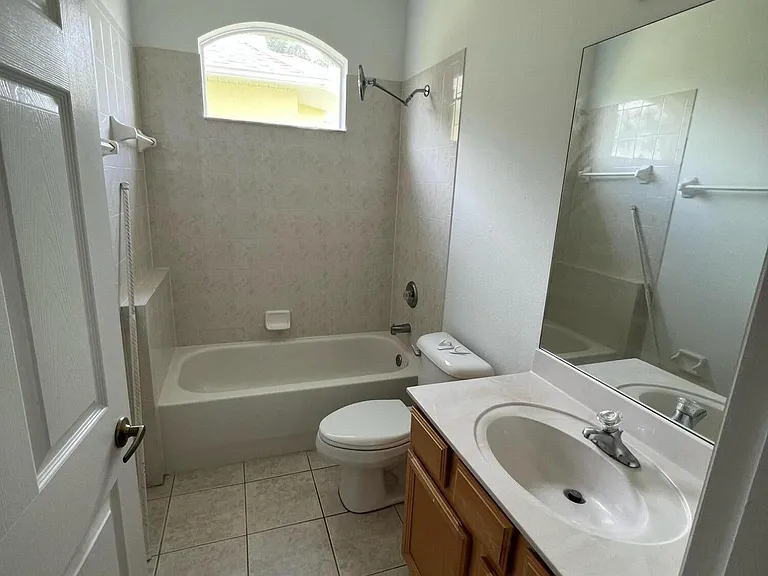 4701 Portage Trl — Photo 14