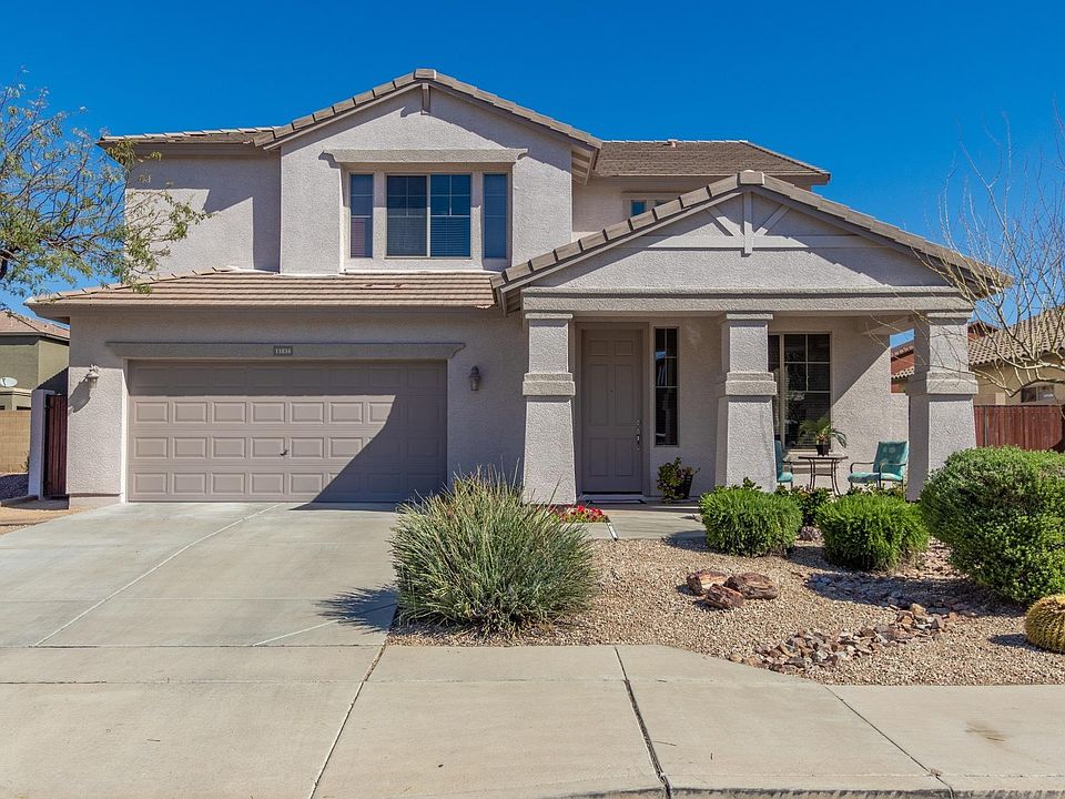 1st image of 11834 W Villa Chula Ct