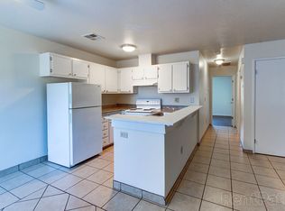 1108 Porter Ave APT 210, Stockton, CA 95207