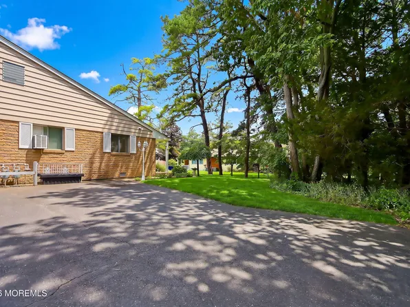 5 Sparrow Street #D, Manchester, NJ 08759
