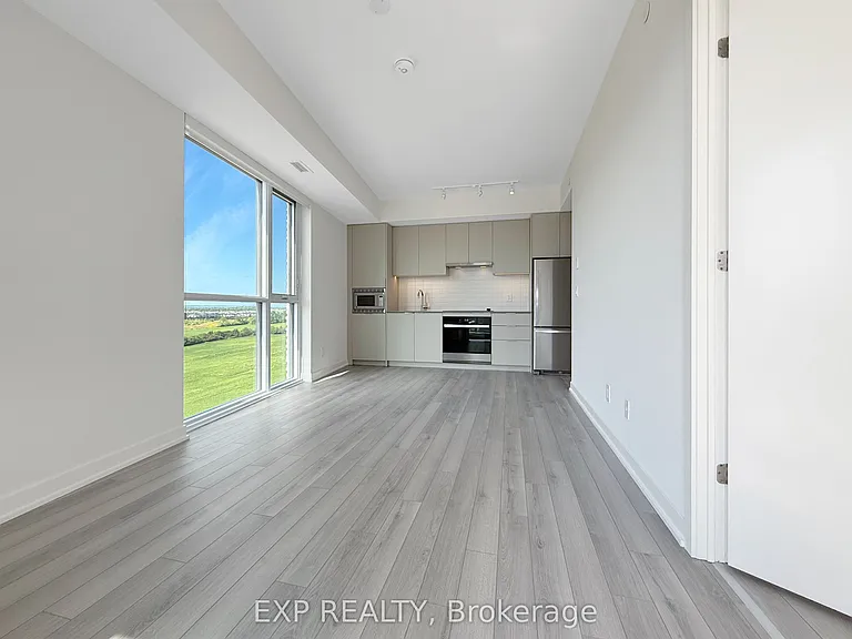 3079 Trafalgar Rd #1002 — Photo 24