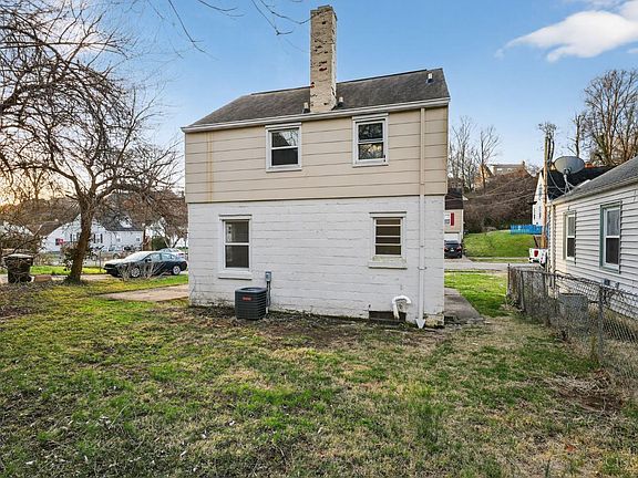 4th image of 1735 Ashbrook Dr