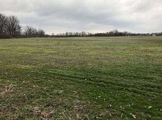Ballentine Pike, Springfield, OH 45502