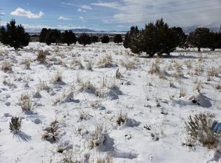 5504 N Lake Mountain Rd, Eagle Mountain, UT 84005