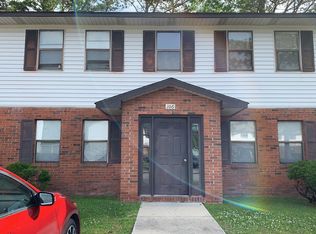 106 Ravenwood Dr, Jacksonville, NC 28546