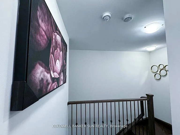 5 Marvin Ave — Photo 16