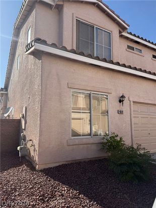 9591 Belle Fountain Ave, Las Vegas, NV 89123