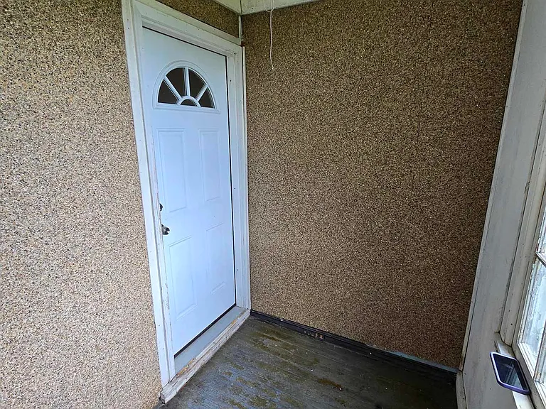 36 Glenview Ave #B — Photo 25