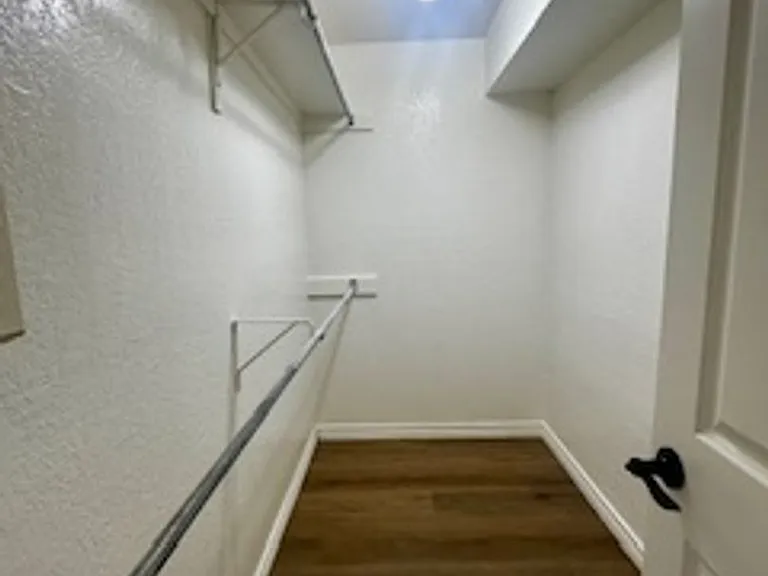 3609 W Northgate Dr #218 — Photo 13